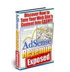 AdSense_Revenue_Exposed