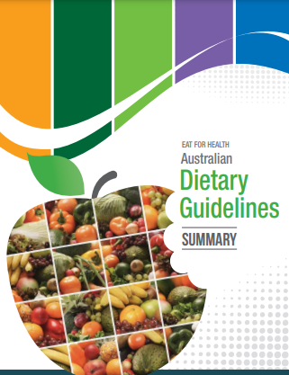 Australian_dietary_guidelines_summary_book