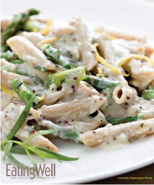 EatingWell_Healthy_Pasta_Recipes_Cookbook