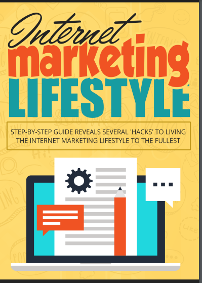 Internet-Marketing-Lifestyle