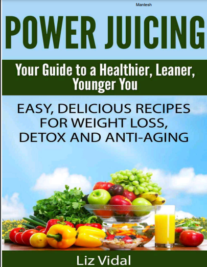 Power-Juicing-Your-Guide-to-a-Healthier-Leaner-Younger-You