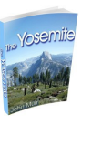 The Yosemite
