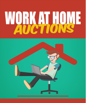WorkAtHomeAuctions