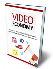 Video Economy