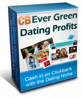 CB Evergreen Dating Profits