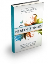 Abundance Health