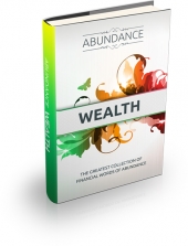 Abundance Wealth
