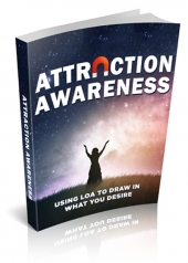 Attraction Awareness